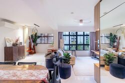 Blk 107A Alkaff Oasis (Toa Payoh), HDB 4 Rooms #598768011